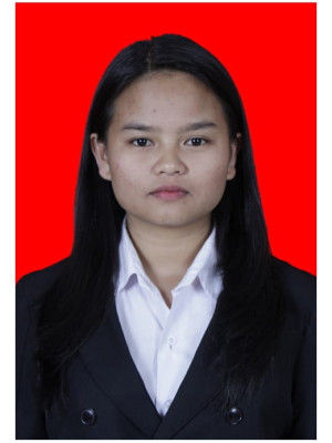 YULIANA BURA, S.Pd., Gr